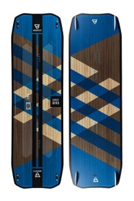 Brunotti - Early Bird 2020 Kiteboard