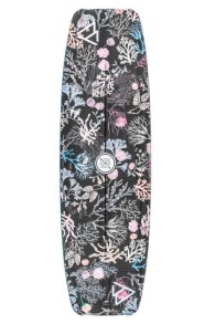 Brunotti - Riptide Woman Special 2020 Kiteboard
