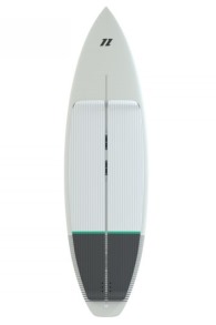 North - Charge 2020 Surfboard
