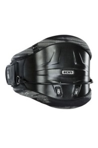 ION - Riot Curv 14 Select 2020 Harness