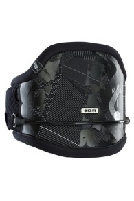 ION-Nova 6 2020 Women Harness