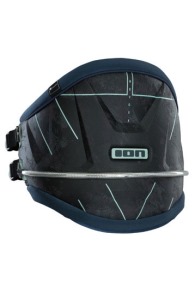 ION - Revoxx 5 2020 Harness