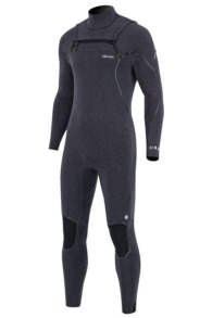 Prolimit - Mercury 5/3 Frontzip 2020 Wetsuit