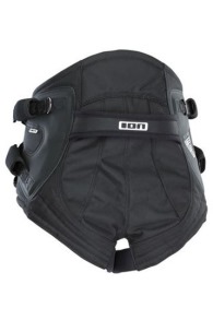 ION - Echo 2020 Harness