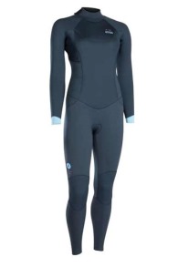ION - Jewel Element 5/4 Backzip 2020 Wetsuit