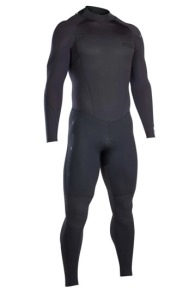 ION - Strike Element 5/4 Backzip 2020 Wetsuit