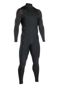 ION - Onyx Amp 3/2 Zipless 2020 Wetsuit