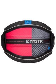 Mystic - Gem 2020 Bruna Kajiya Harness