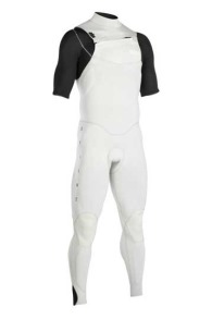 ION - Strike Core Steamer 3/2 Frontzip 2020 Wetsuit