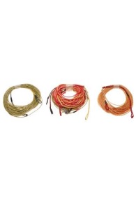 Duotone Kiteboarding - Line Set (QC)