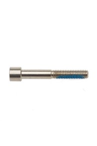 Duotone Kiteboarding - Split Spool Screw (Click Bar)