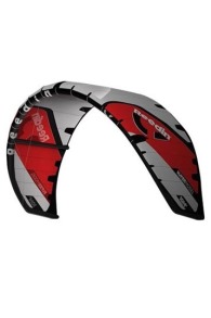 Reedin Kiteboarding - Super Model 2020 Kite
