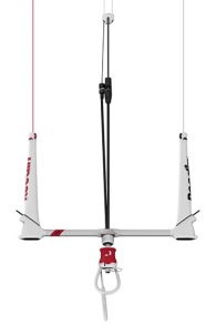 Reedin Kiteboarding - Dream Stick 2020 Bar