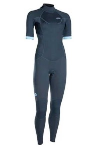 ION - Jewel Element 3/2 SS Steamer BZ 2020 Wetsuit
