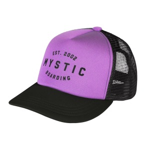 Mystic - L.A. Shy Girl Cap