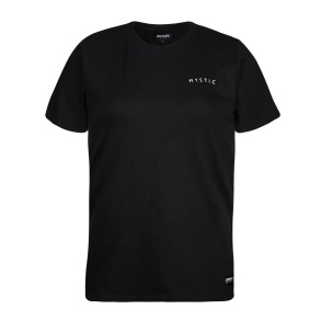 Mystic - Fish Eye Tee