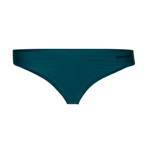 Mystic-Jalou Bikini Bottom 2020