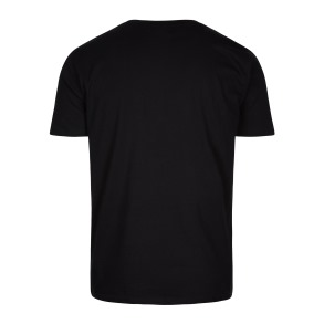 Mystic - Redemption Tee