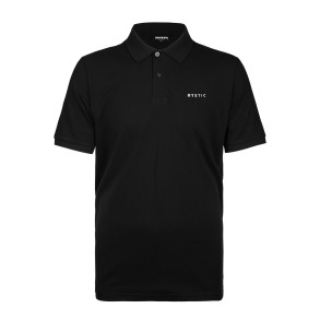 Mystic - Slick Rick Poloshirt