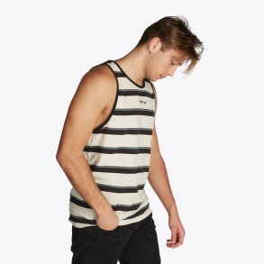 Mystic-Abstract Singlet