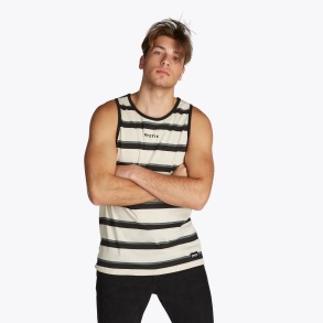 Mystic - Abstract Singlet
