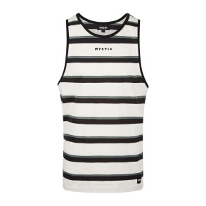 Mystic-Abstract Singlet