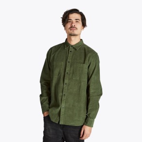 Mystic-Heartbreaker Shirt