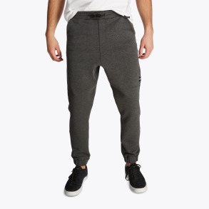Mystic - Trip Pants