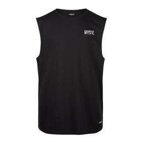 Mystic - Bold Singlet