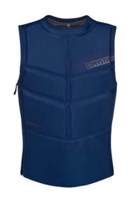 Mystic - Star Impact Vest 2020 Szip