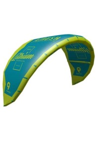 Airush - Lithium Progression SPS V3 2020 Kite
