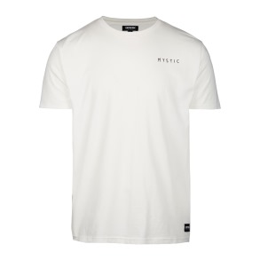 Mystic - Dylan Tee