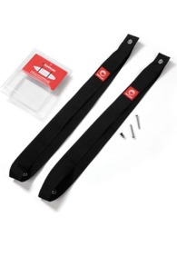 Northcore - Surfboard Display Sling