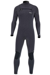 Prolimit - Mercury 3/2 Frontzip 2020 Wetsuit