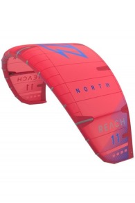 North - Reach 2020 Kite