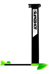 Naish Hover + NF2 2018 Foil Set