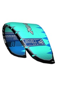 Naish Boxer 2021 Kite