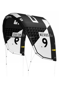 Core Kiteboarding - Nexus 2 Kite (DEMO)