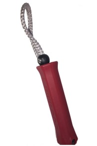 Reedin Kiteboarding - Short Safety Leash