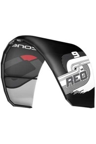 Ozone - V5 Reo Kite (2nd)