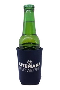 Kitemana - Beer Wetsuit