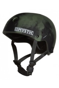 Mystic - MK8 X 2020 Helmet