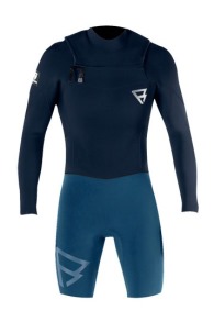 Brunotti - Radiance 3/2 Longarm Shorty