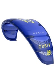 North - Orbit 2021 Kite