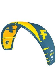 F-One - V1 Bullit Kite