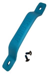 Airush - Grab Handle