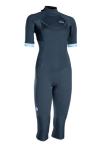 ION - Jewel Element SS 3/2 Overknee 2020 Wetsuit