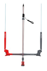 Duotone Kiteboarding - Trust Bar 2021