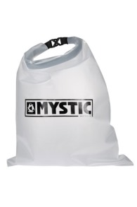 Mystic - Wetsuit Dry Bag