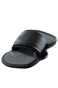 North - Flex 2021 Binding